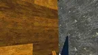 Monke's hollow screenshot 2