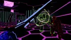 Knights of Neon screenshot 2