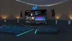 Movistar Experiencia Inmersiva screenshot 3