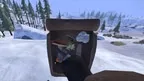 Frost Survival VR screenshot 5