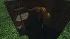 idk Tag screenshot 2