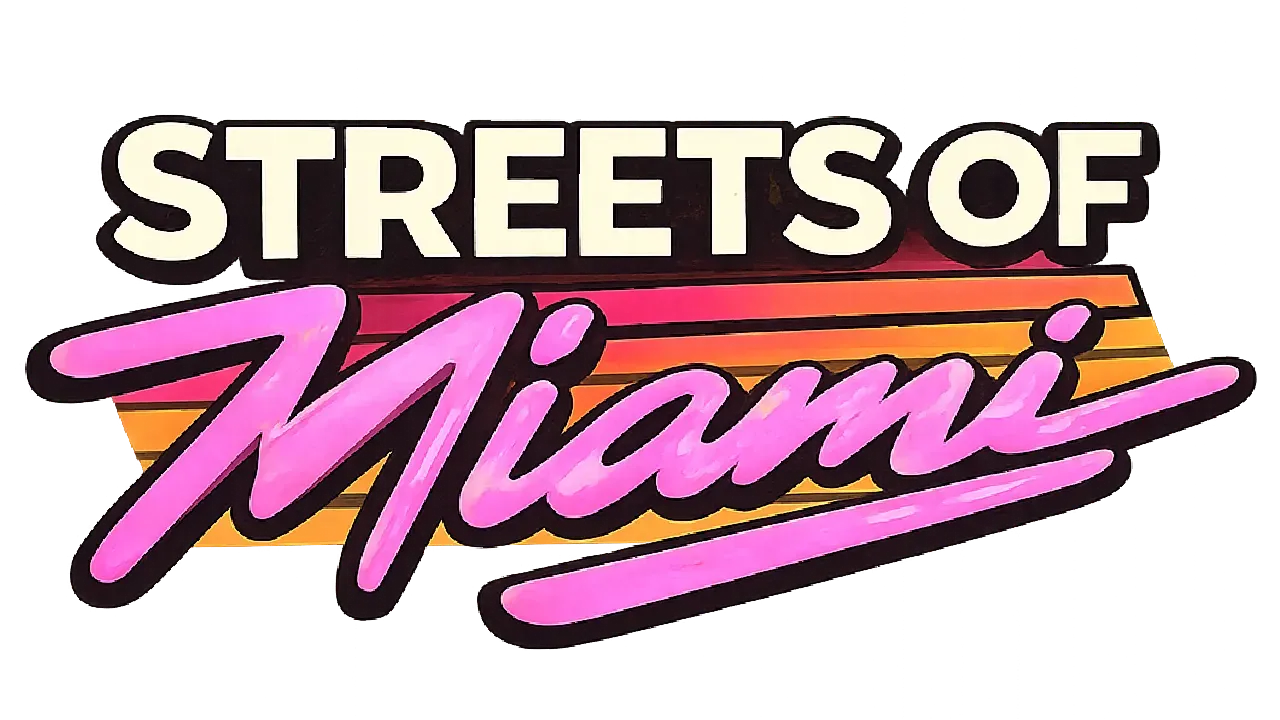 {"height":720,"type":"image","width":1280}