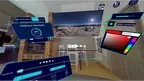 Wixar - StudioVR screenshot 4