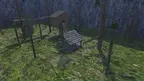 Penguin Game screenshot 1