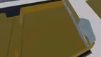 Manufacturing - Paper Box Maker screenshot 5