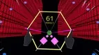 RESONARK X LITE screenshot 4