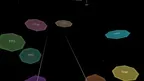 Soundwall screenshot 5
