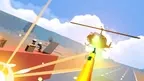 Truck Battle screenshot 1