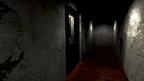 The NightGuard - Demo screenshot 1