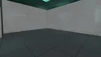BOI screenshot 2