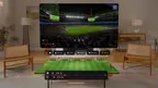 DAZN: FIFA Club World Cup XR Experience screenshot 4