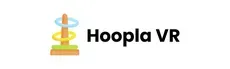 Hoopla VR hero image