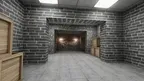 OG Lethal Ape 3 screenshot 3
