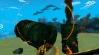 The Great Ocean screenshot 5