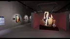 Maria Blanchard VRGallery screenshot 4