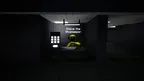 Chimpanzee screenshot 4
