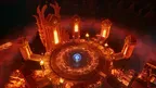 Tartarus screenshot 2