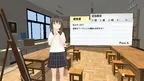 SchoolFriendMemories Vol2 screenshot 4