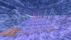 Spikez Runners screenshot 2