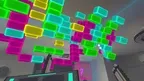 BRICK TRICK screenshot 5