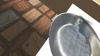 ADL - Cook(IceCream) screenshot 5