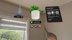 Chloro - Houseplant Care Tool screenshot 4