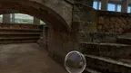 Museum of Digitized Heritage screenshot 3