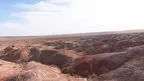 Mongolian Nature World Expo screenshot 3