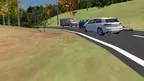 RETTERVR screenshot 1