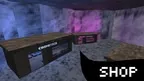 MonkeRampage screenshot 3