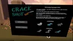Crack Shot: Farm Frenzy Showdown screenshot 1