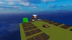 Monk Horizons screenshot 1