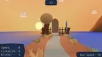 The king is gone screenshot 3