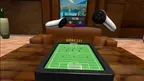 Table Soccer screenshot 1