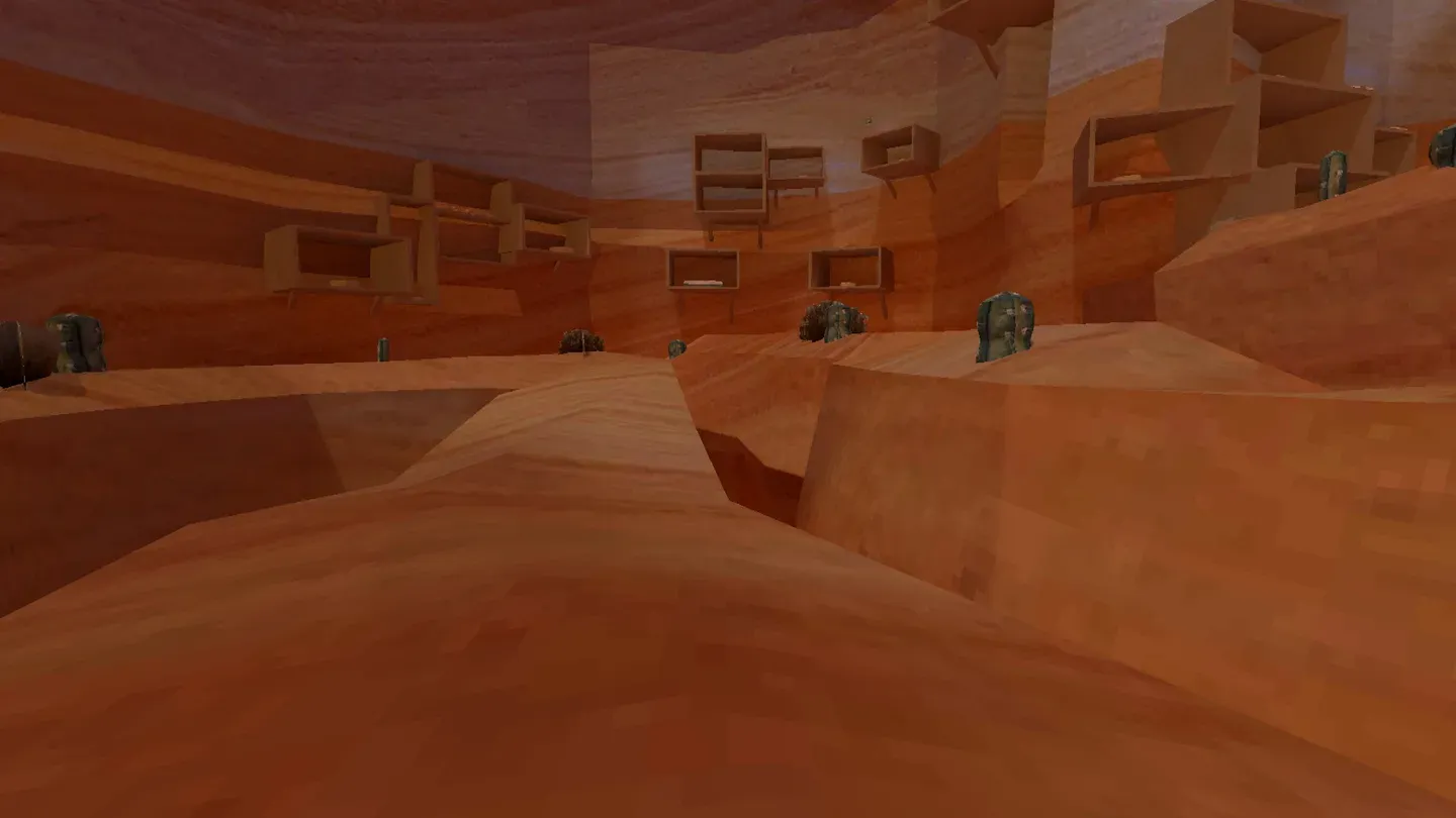 Based Taggers cover image