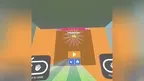 Help The Box screenshot 2