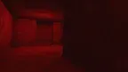 spooky monkeh! screenshot 4