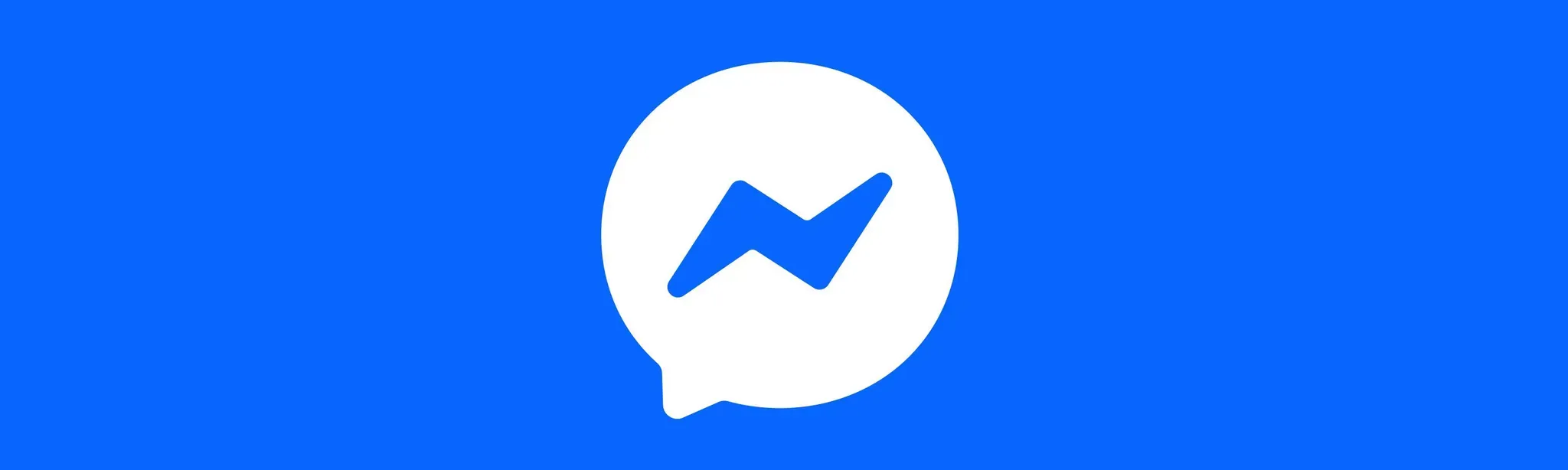 Messenger
