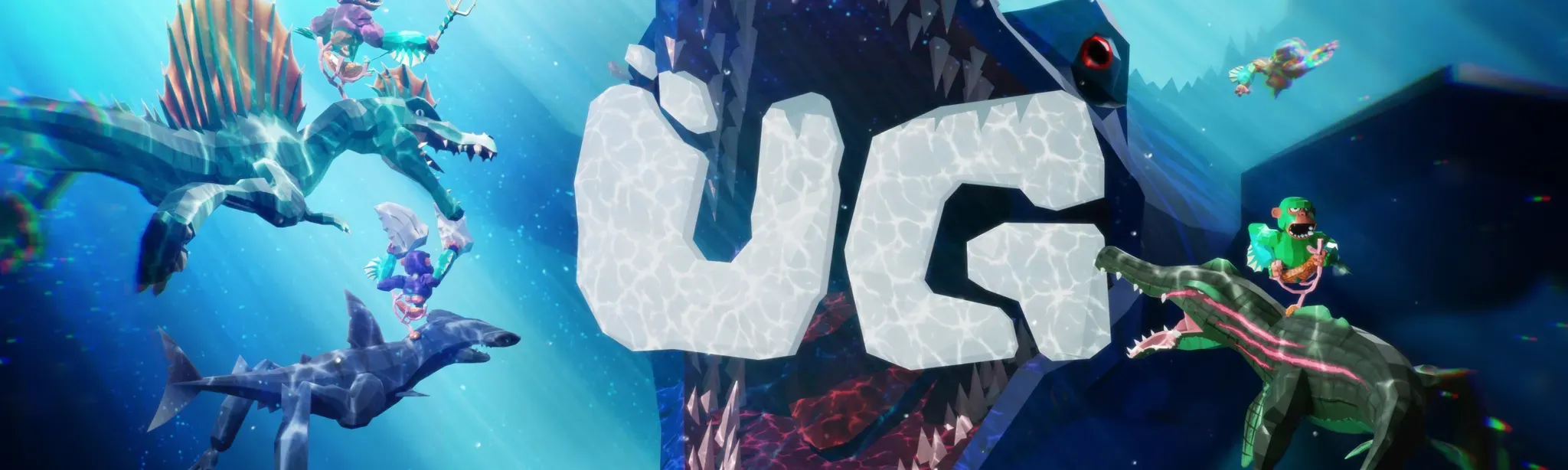 UG