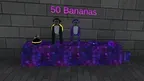Mental Monkes screenshot 1