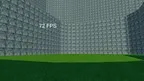 Wells Taggers V2 screenshot 2