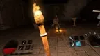 Burial Stone Demo screenshot 0