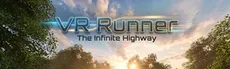 RunnerVR hero image