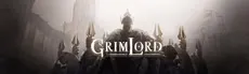 Grimlord hero image