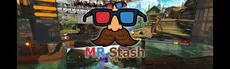 MR Stash hero image