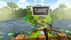 EnterVR screenshot 2