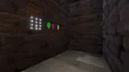 Boss Monkey screenshot 2