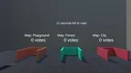 Kart Tag screenshot 4