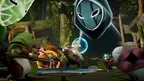 Glassbreakers: Champions of Moss screenshot 4