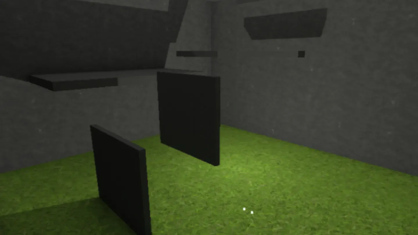 Project Krabs V2 cover image